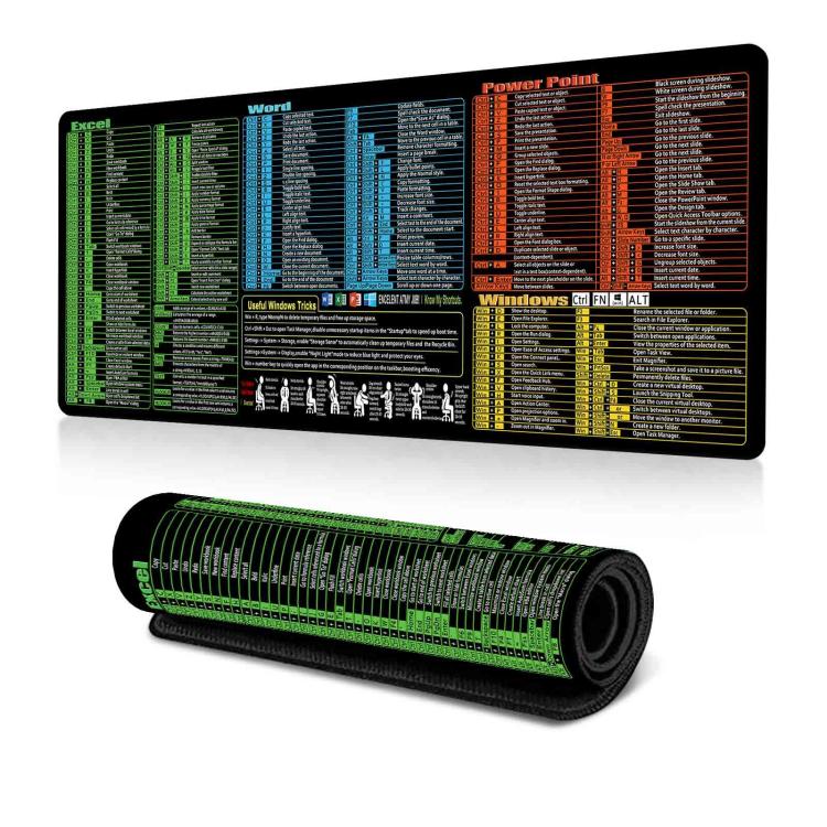 TBD0605953708E.jpg@d6b7a8806d720a80bc164eddc02e49ac