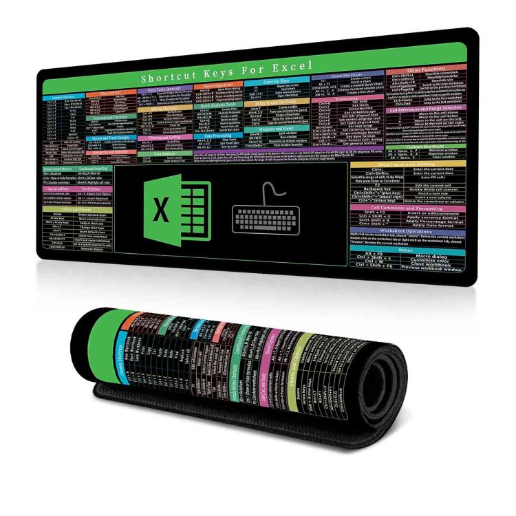 TBD0605953710A.jpg@02c9498e948c25a1e2e056995039506f