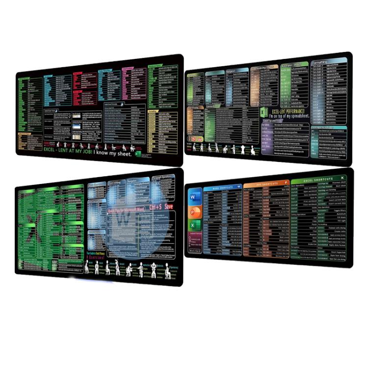 TBD06059537_B1.jpg@661fa3a92264cda11872b7e66dcf8ae5