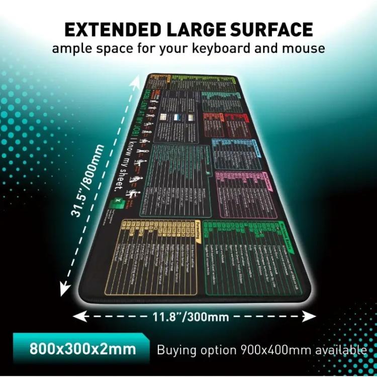 TBD06059537_B3.jpg@796df4101c3492c5ab81cc40f35e4c42