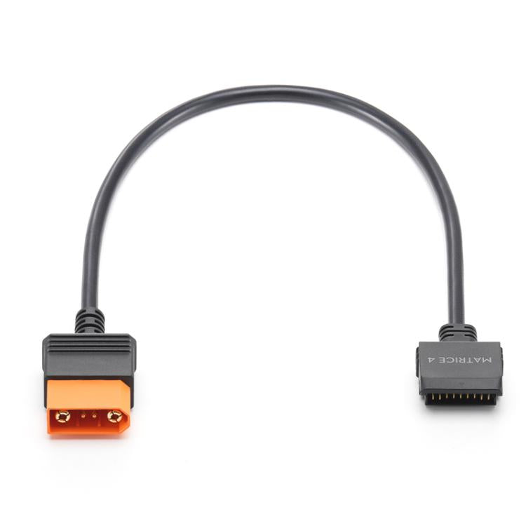 TBD06059560.jpg@c3f49a313467736b0a74b4feee982613