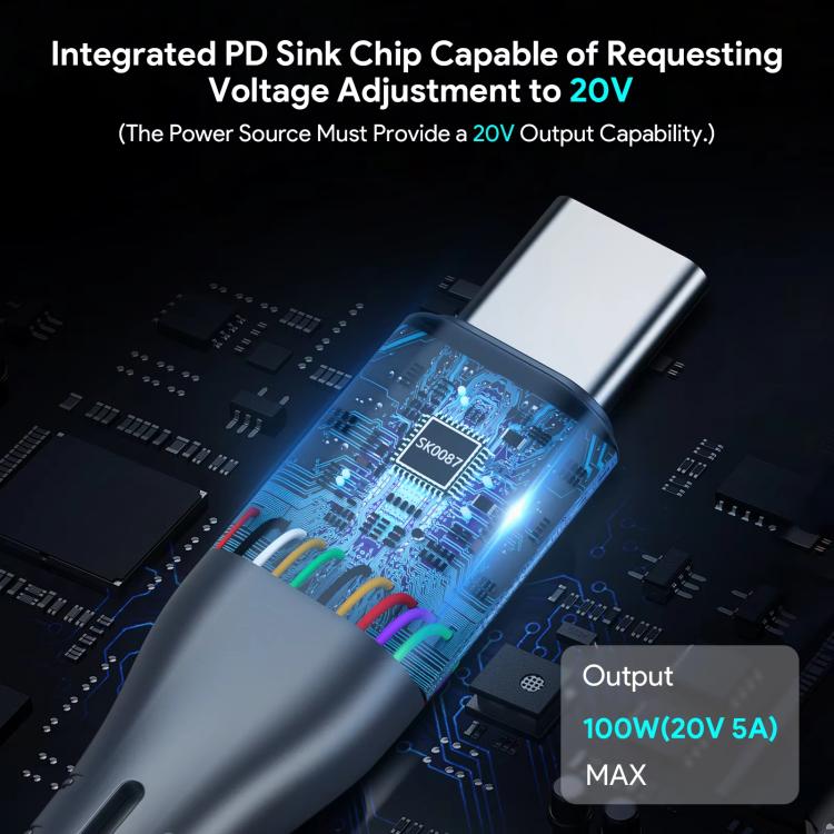 TBD06059563_B3.jpg@084c389bca72b323cba5783055146140