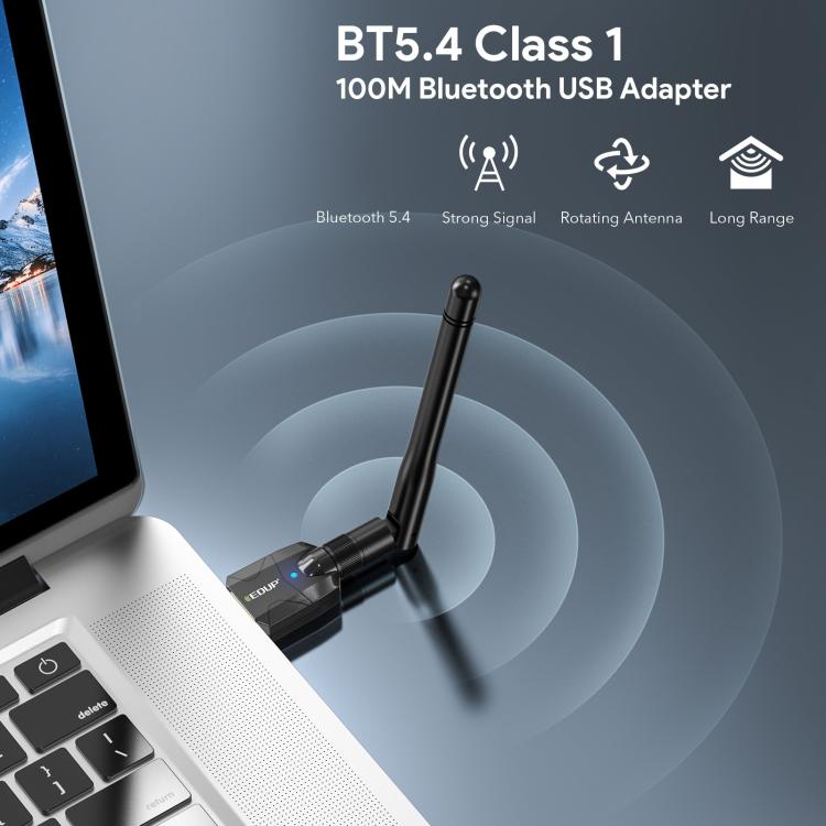 TBD06059570_9.jpg@64a7d400a504518958d097cd4f3eb4ee