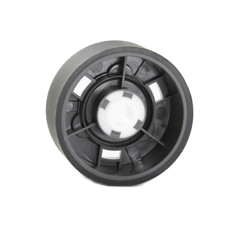 TBD06059589_2.jpg@a5bf1512787b4cf6092dfcb236cc95db