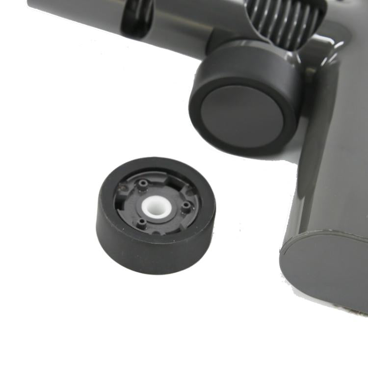 TBD06059589_3.jpg@3bc0e196504d23a474f354b29bf28f9a