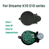 TBD06059595_1.jpg@a7b04c38c69a85bb4eee173685c199ce
