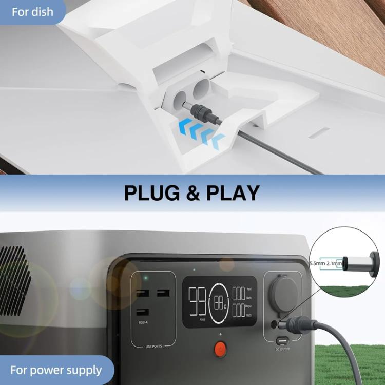 TBD06059603_B3.jpg@7ceba7be4c48278e679f407faa3f6cba