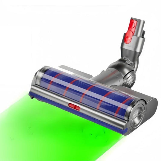 TBD0605961502.jpg@09f45e0a14d76130bea16d2d2d2fff30