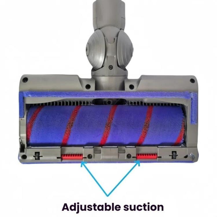 TBD06059615_B2.jpg@a0ee0afddf0d31875f9ed12439c3b977