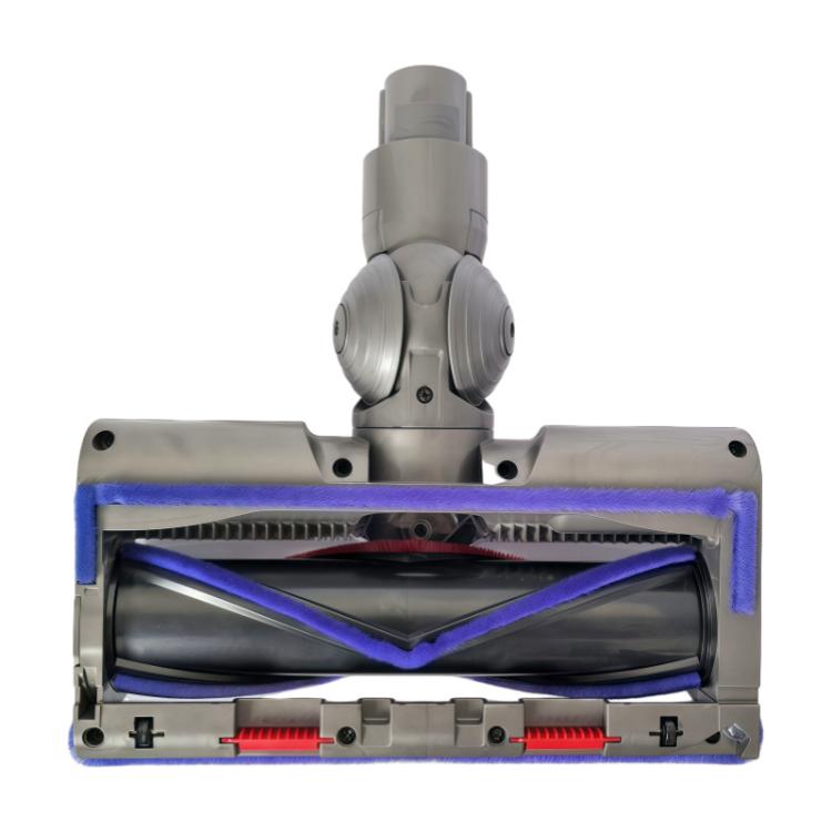 TBD06059615_B3.jpg@e6cb7208fe7a4ff298b2fad379a2c943