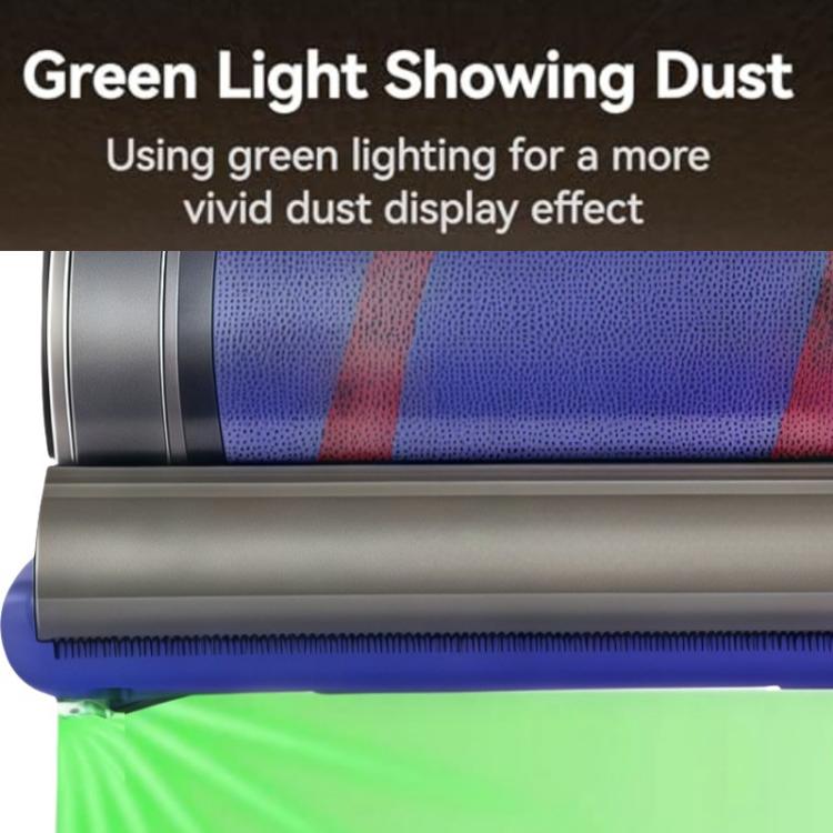 TBD06059615_B4.jpg@0a4b53f43aaeeca6cfce32cd605176ec