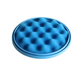 TBD06059620_B1.jpg@2f81c5b7cb950dc11ade6bb5c269e843