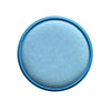 TBD06059620_B2.jpg@e9e741fc5094da19fdaacb6122b84bc2