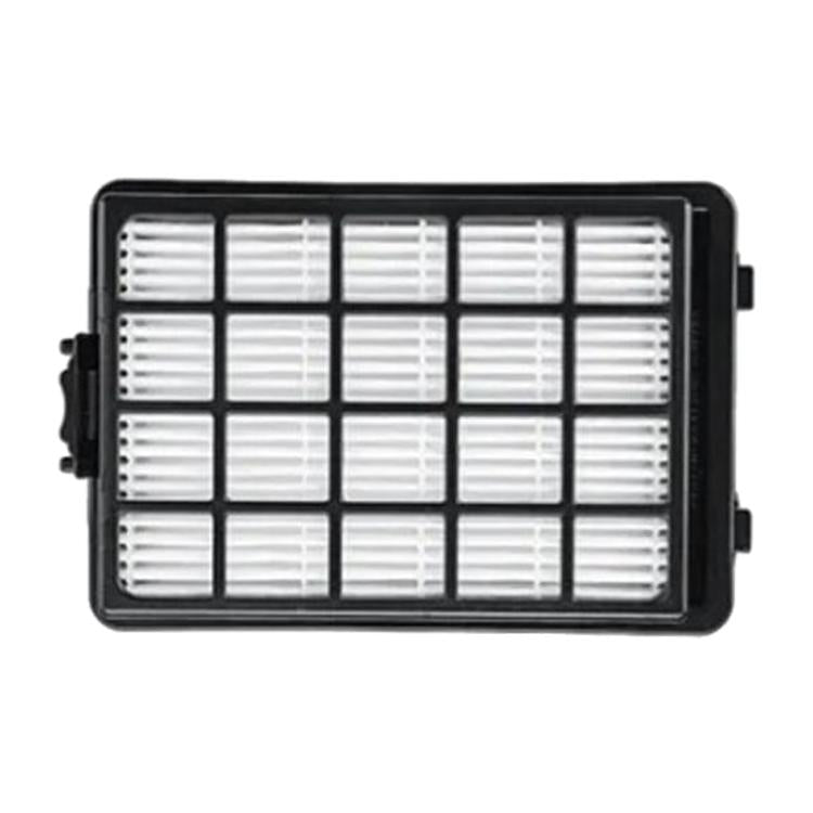 TBD0605962501.jpg@65712be9a2edaabcd1ea8e88c7f9124b