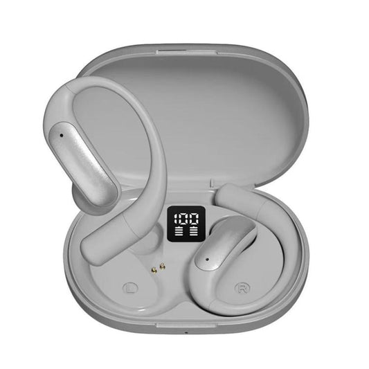 TBD0605962601B.jpg@868434d3203c8feaf5db108559522df2