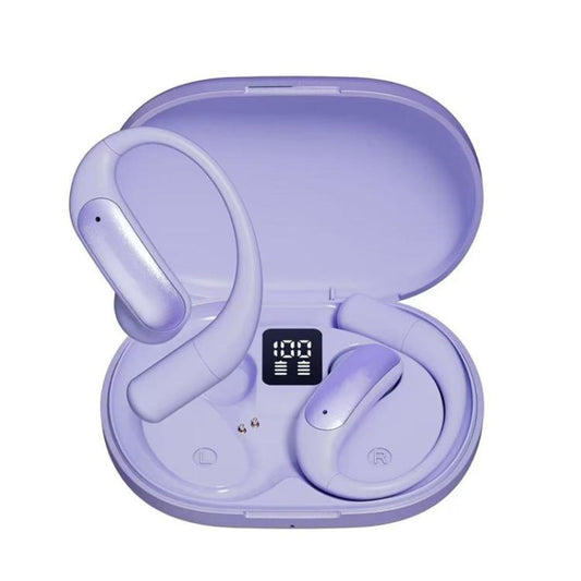 TBD0605962601C.jpg@771e627e305a832875ed9de0aebce669