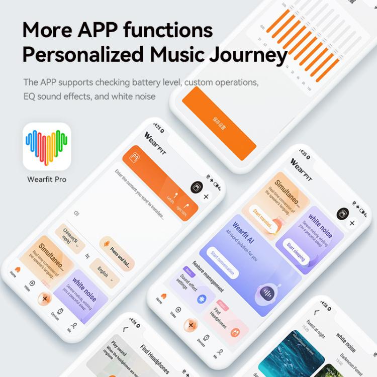 TBD06059626_B10.jpg@25c648ca8578ff8e0661600e86dc6e79