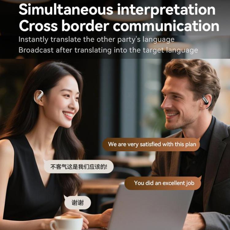 TBD06059626_B13.jpg@4b2b2cc6dd61d2ca69d15f2ee0f6ecba