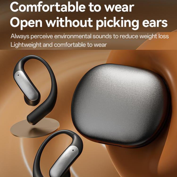 TBD06059626_B4.jpg@dd7c6e9cfd853989943cf980bce57bad