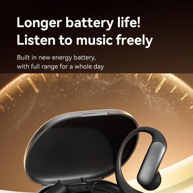 TBD06059626_B5.jpg@9026308d9a357c654327c557213951e9