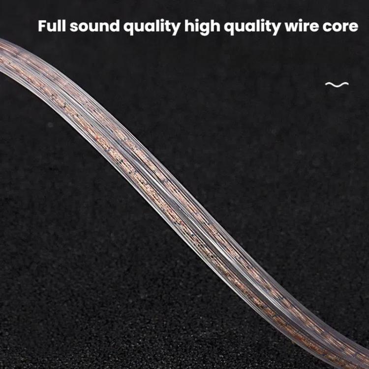 TBD06059639_B1.jpg@45454f799901aed1f447db5f3f10de4a