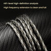 TBD06059642_B1.jpg@1b19d51afd6fe0079ecc27fc1737ac9c