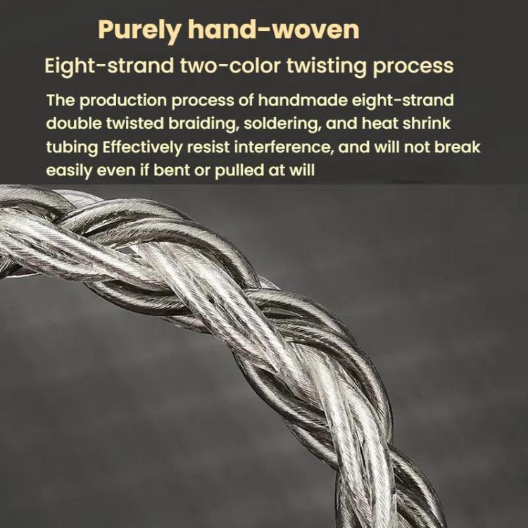 TBD06059642_B3.jpg@59cfb0a332080d15d77144705458e4c7