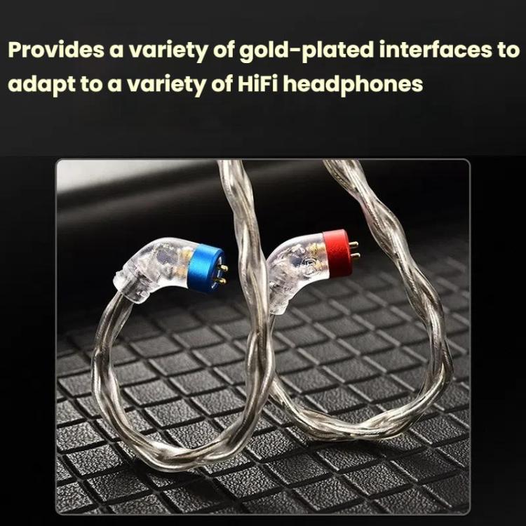 TBD06059642_B4.jpg@d1a4a64685aefbb45c8878e1fb36f070