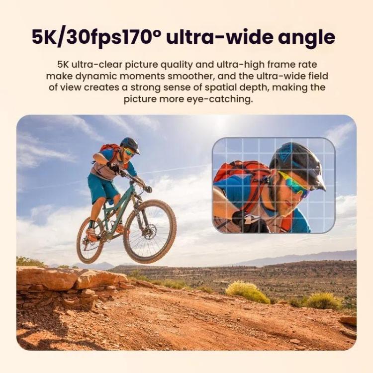 TBD06059649_B12.jpg@c7ed0a900732fb5666211ecf013393a3