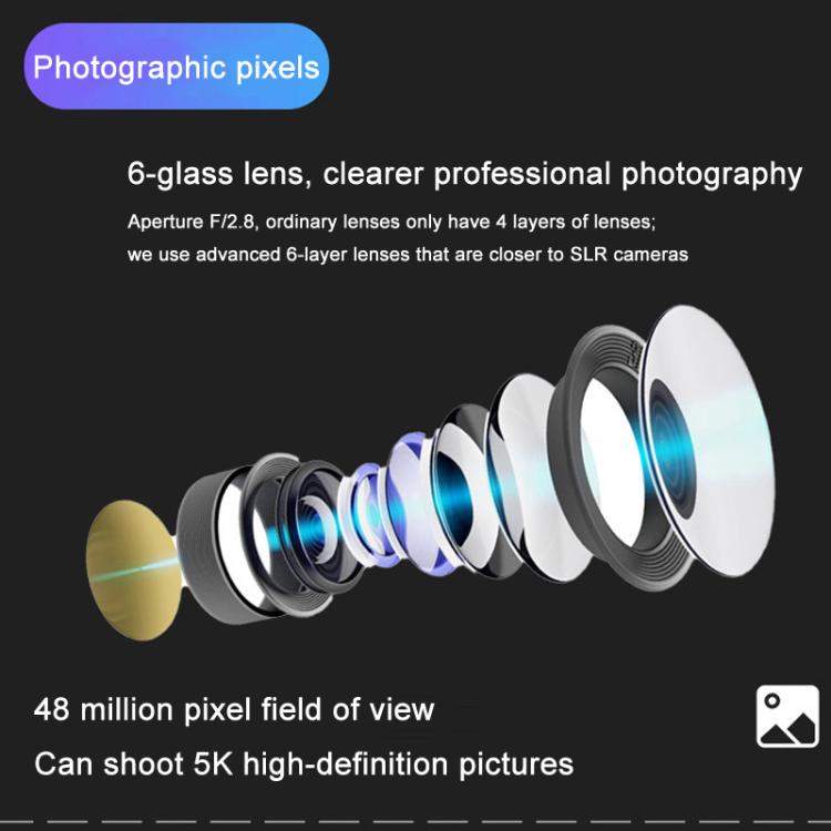 TBD06059649_B14.jpg@e6cc57917ceeaf7c402166f855bdea19