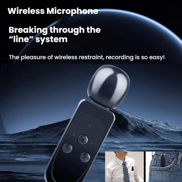 TBD06059649_B16.jpg@6b221a87944ce9be388f6c68c66b0ada