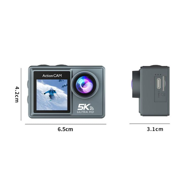 TBD06059649_B2.jpg@11eff435acd9cc193b23e124ba5d10fe