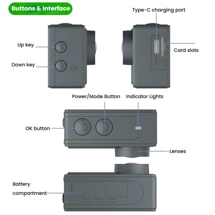 TBD06059649_B3.jpg@f48dc6a35d9c505b8f9aec369c8c902d