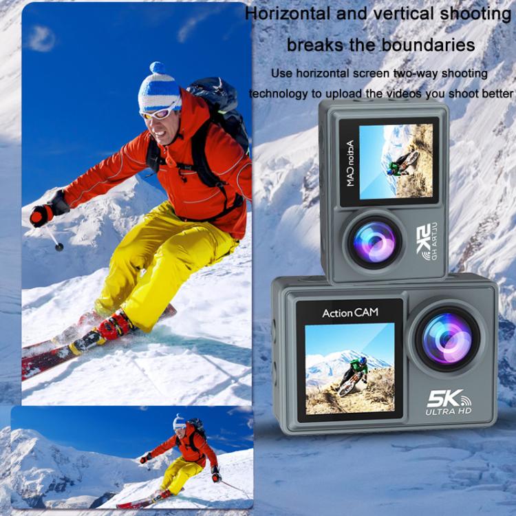 TBD06059649_B8.jpg@5b796b80570bf84b1787f91cc20ec853