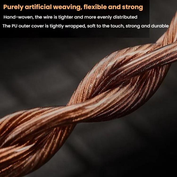 TBD06059650_B3.jpg@b4440278b62c63726b7543bd782b7b30