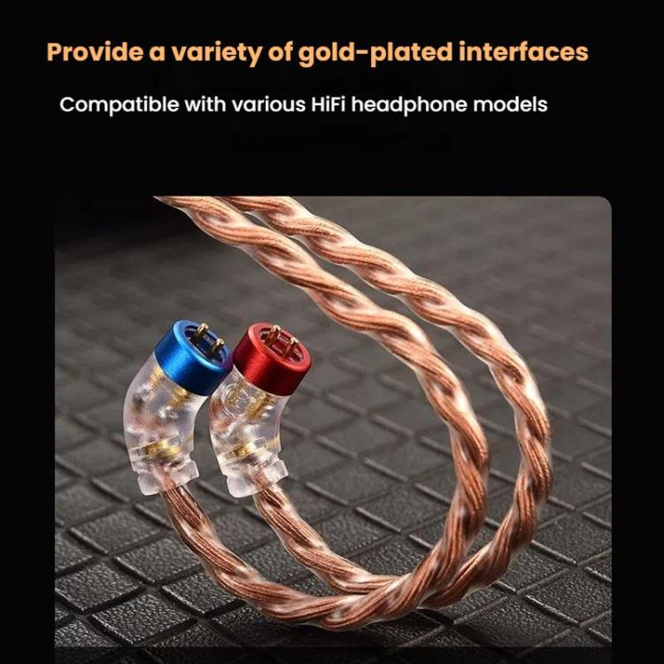 TBD06059650_B6.jpg@eca23d522844a4b5942a0473efbddd7d