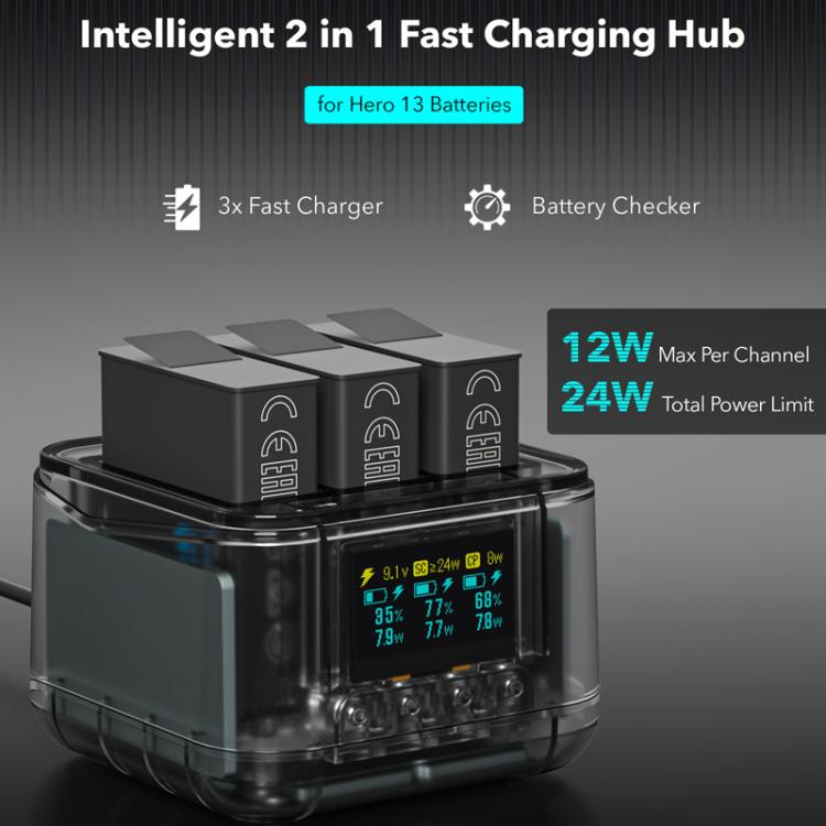 TBD06059657_B2.jpg@3d6a2a10224b47f7ffbc1e81113c4728