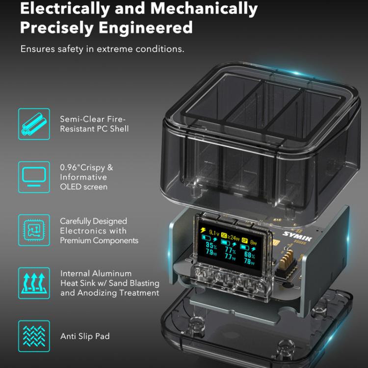 TBD06059657_B4.jpg@9c0cc0f37d5166374f8e14a8dc359ce9