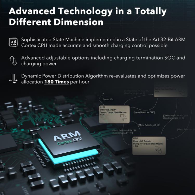 TBD06059657_B5.jpg@a88b50d04302626589ae5cd2ed874c6a