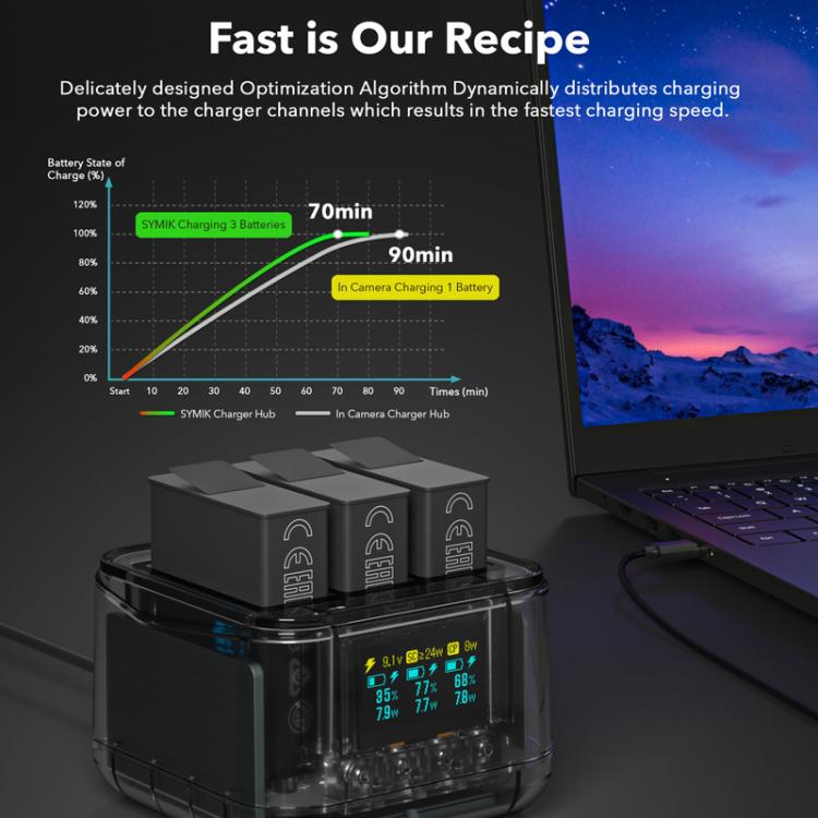 TBD06059657_B6.jpg@b2db2717be7e271d7e25b5a319a8eed4