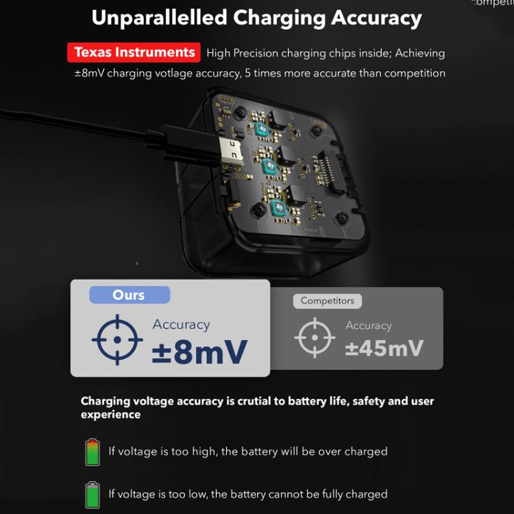 TBD06059657_B7.jpg@7f581419994c38cbc05ffbcda306e6ed