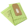 TBD06059660_1.jpg@74db74aec0c9964aca56c8d8a5c264ce