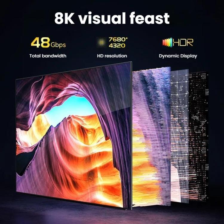 TBD06059662_B2.jpg@b97217a66be31f8269e091ec24a491a1