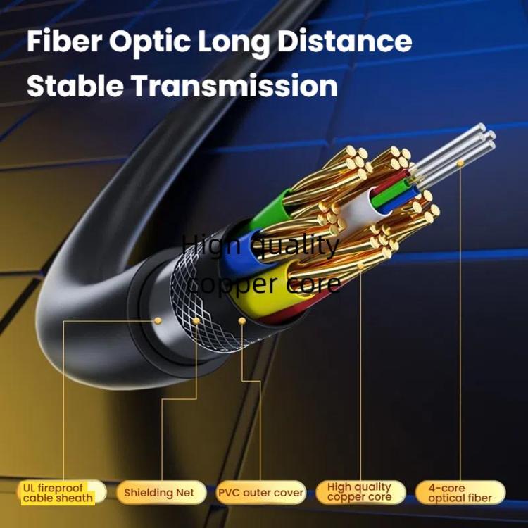 TBD06059662_B3.jpg@40bd3ced68751618248327fe9f00e975