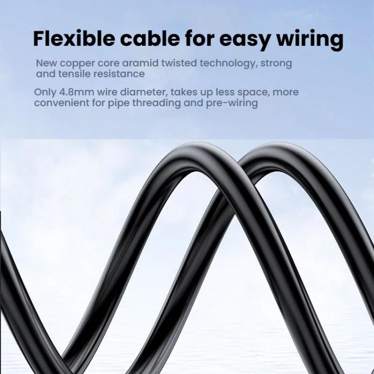 TBD06059662_B4.jpg@f23c39c28864b124d6fff582d7385982