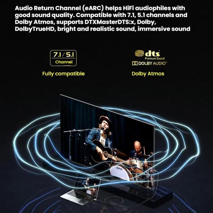 TBD06059662_B5.jpg@dbd0d678cdb58d184910ccb31d071986