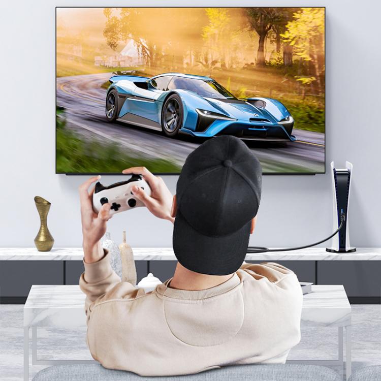 TBD06059662_B7.jpg@599ff726195aa439b4e43306551b7249