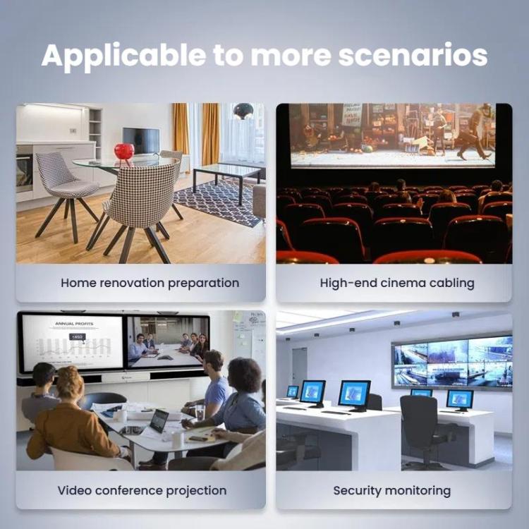 TBD06059662_B8.jpg@0a52dae868543db1dd47e5cbc7212f93