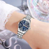 TBD06059666_B2.jpg@8464120d02e42d4515efc7db2e8abdbf