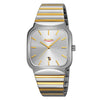 TBD0605967203.jpg@1275855ec792a56618c0c70f8221319f